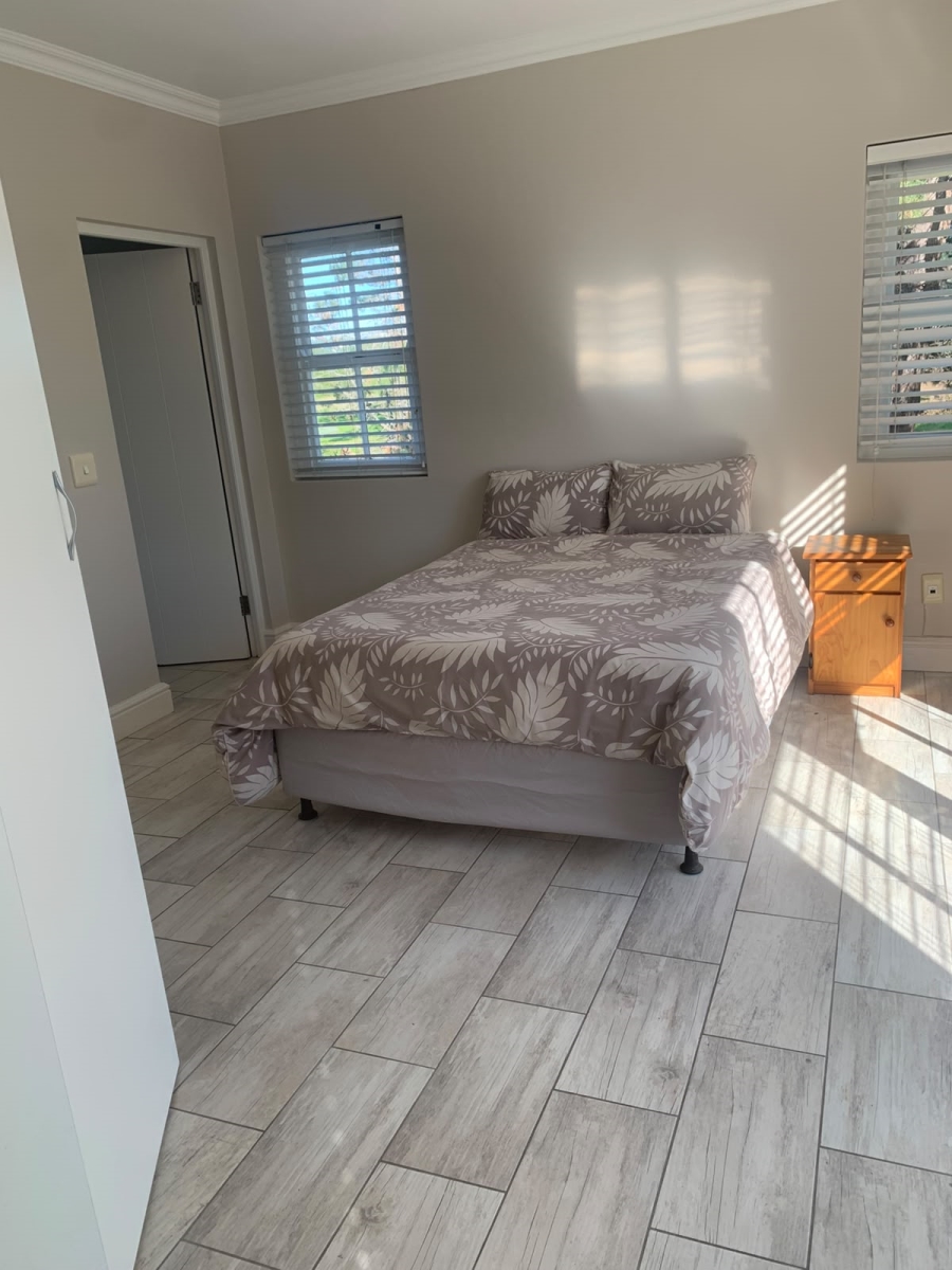 4 Bedroom Property for Sale in Goose Valley Western Cape